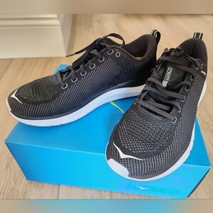 HOKA Women's HUPANA Sneaker